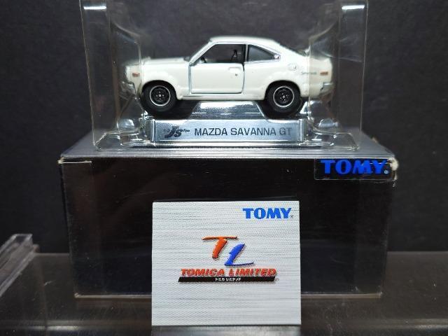 ���g�~�J���~�e�b�h0049���}�c�_ �T�o���i�f�s���s�n�l�x�� �� �z�r�[�� 