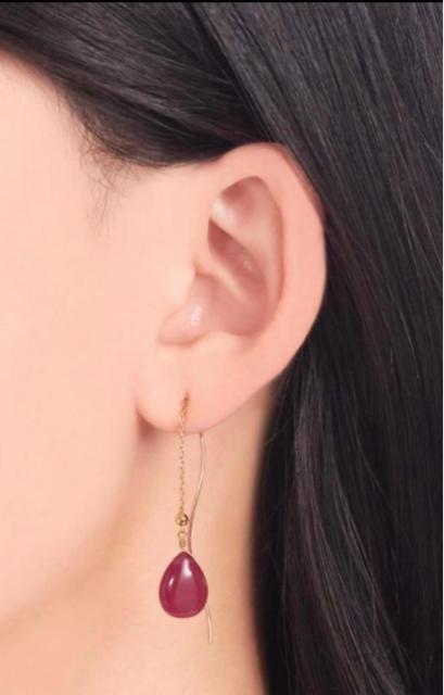 �W���G���[�c�c�~k10�s�A�X �� �����A�N�Z�T���[/���v�� 