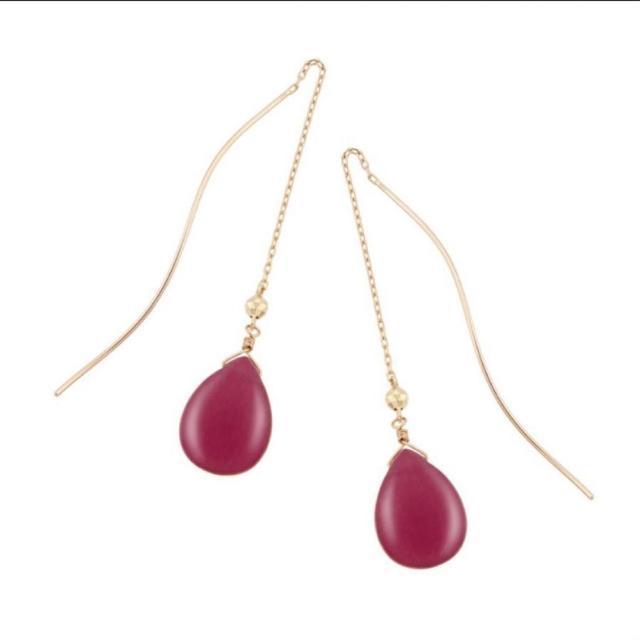 �W���G���[�c�c�~k10�s�A�X �� �����A�N�Z�T���[/���v�� 