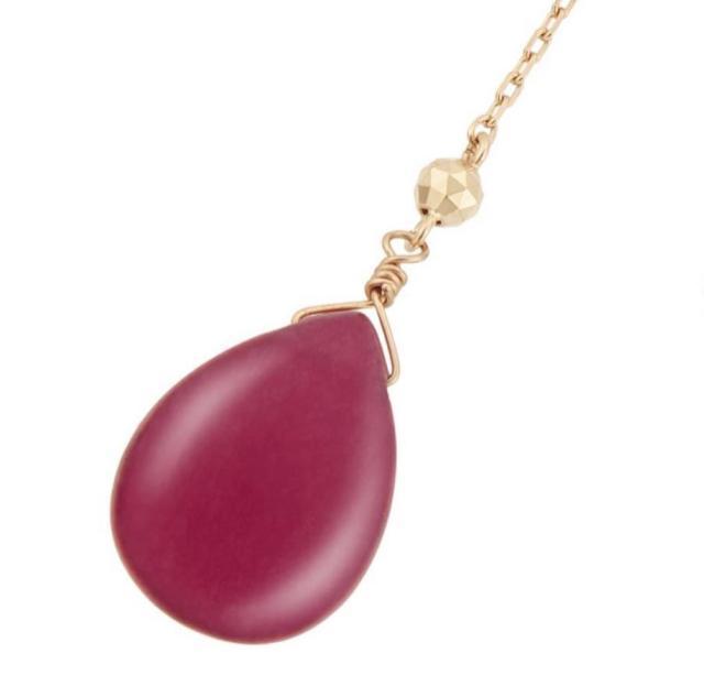 �W���G���[�c�c�~k10�s�A�X �� �����A�N�Z�T���[/���v�� 