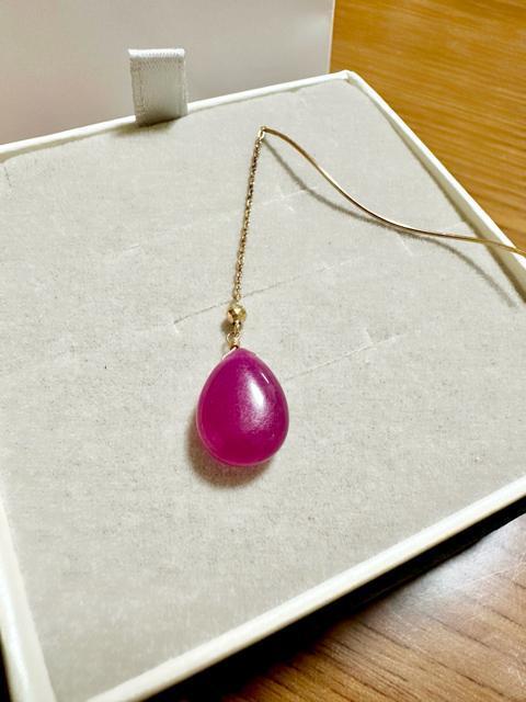 �W���G���[�c�c�~k10�s�A�X �� �����A�N�Z�T���[/���v�� 