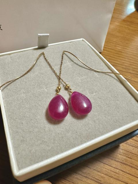 �W���G���[�c�c�~k10�s�A�X �� �����A�N�Z�T���[/���v�� 