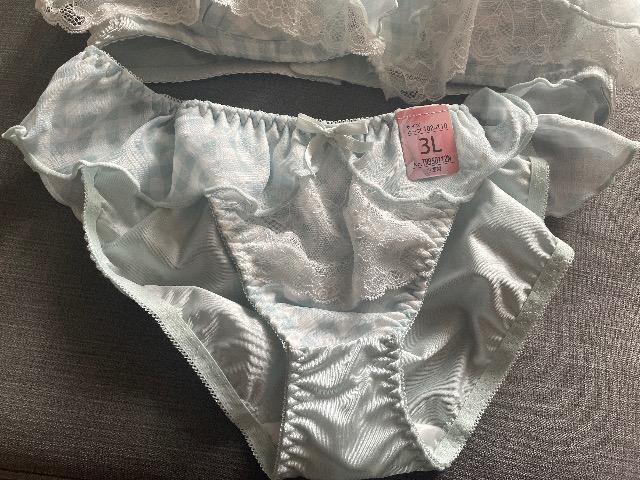 ��V�i��t���� �M���K���`�F�b�N������ �u�����V���[�c �Z�b�g  3L �� �����t�@�b�V������ 