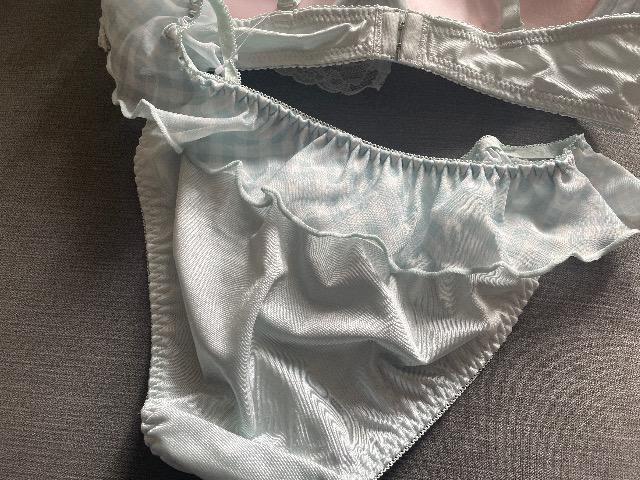 ��V�i��t���� �M���K���`�F�b�N������ �u�����V���[�c �Z�b�g  3L �� �����t�@�b�V������ 