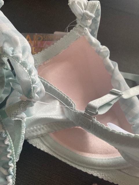 ��V�i��t���� �M���K���`�F�b�N������ �u�����V���[�c �Z�b�g  3L �� �����t�@�b�V������ 