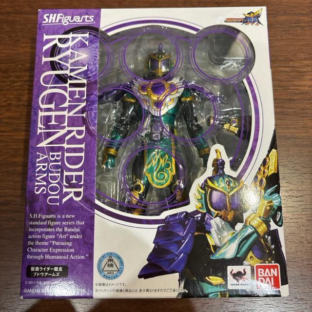 �t�B�M���A�[�c  ���ʃ��C�_�[����  �� �z�r�[�� 