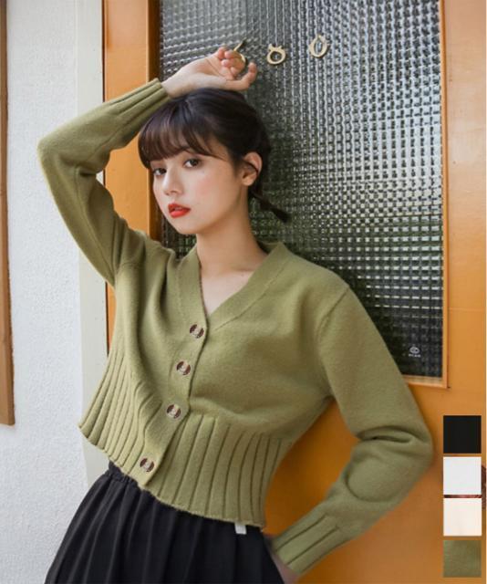 �������� �V���[�g�� �j�b�g�J�[�f�B�K���t�A�E�^�[  �� �����t�@�b�V������ 