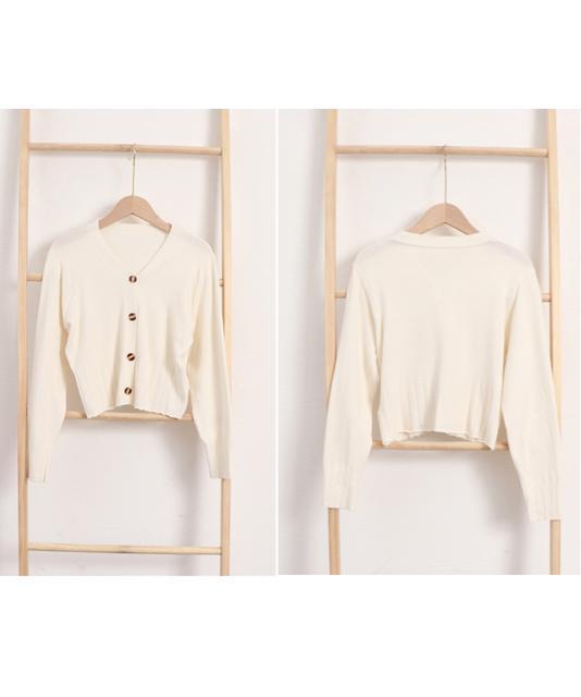 �������� �V���[�g�� �j�b�g�J�[�f�B�K���t�A�E�^�[ �� �����t�@�b�V������ 