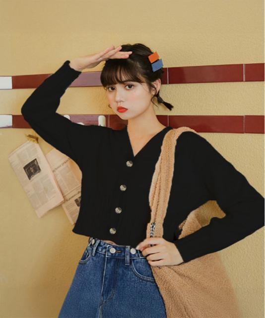 �������� �V���[�g�� �j�b�g�J�[�f�B�K���t�A�E�^�[ �� �����t�@�b�V������ 