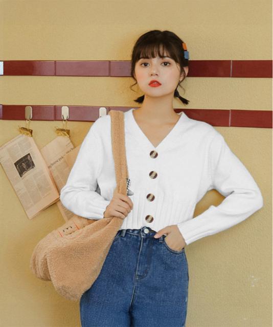 �������� �V���[�g�� �j�b�g�J�[�f�B�K���t�A�E�^�[ �� �����t�@�b�V������ 