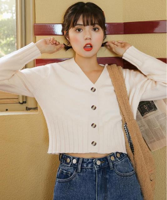 �������� �V���[�g�� �j�b�g�J�[�f�B�K���t�A�E�^�[ �� �����t�@�b�V������ 