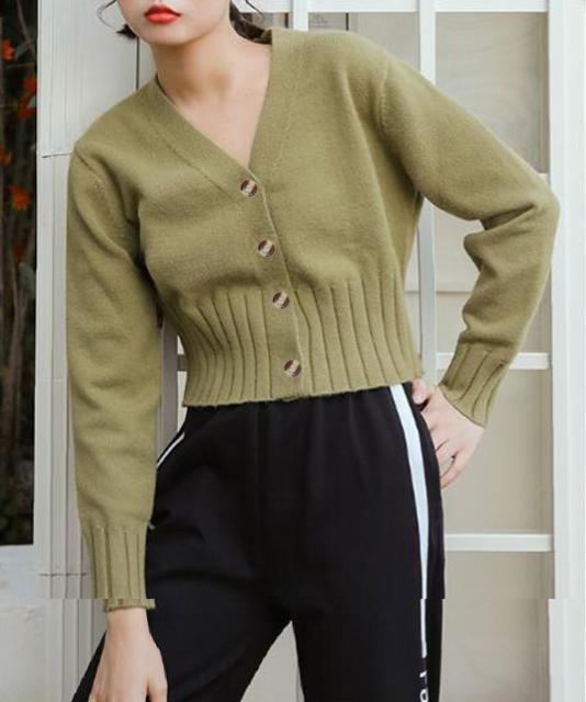 �������� �V���[�g�� �j�b�g�J�[�f�B�K���t�A�E�^�[ �� �����t�@�b�V������ 