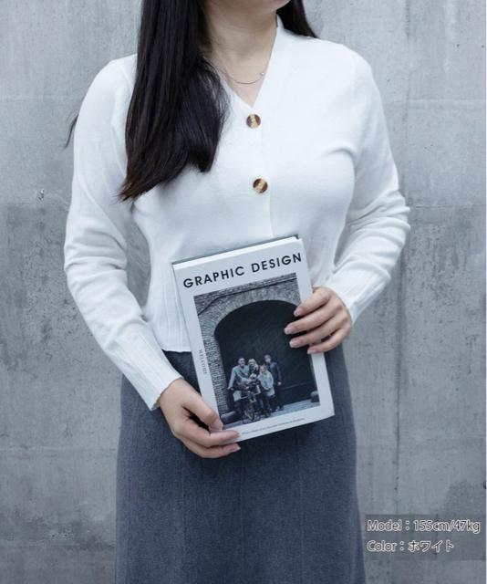 �������� �V���[�g�� �j�b�g�J�[�f�B�K���t�A�E�^�[ �� �����t�@�b�V������ 