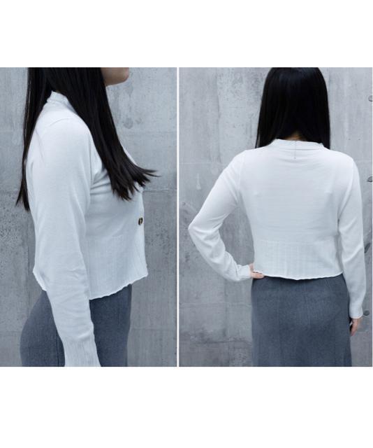 �������� �V���[�g�� �j�b�g�J�[�f�B�K���t�A�E�^�[ �� �����t�@�b�V������ 