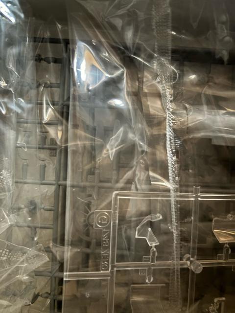 ハセガワ1/48三菱a6M2b零式艦上戦闘機21型第341航空隊中袋未開封新品! < ホビー ハセガワ1/48三菱a6M2b零式艦上戦闘機21型第341航空隊中袋未開封新品! < ホビーの