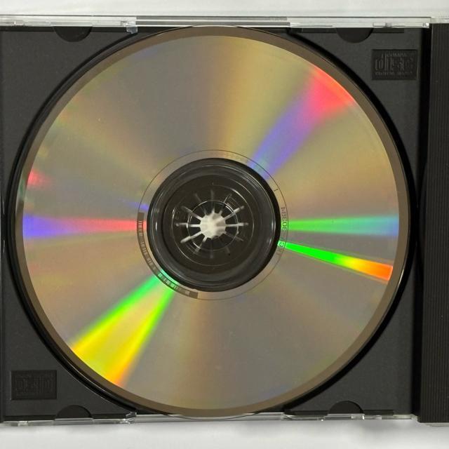 オムニバス / Journey To The Mad Brain < CD/DVD/ビデオ オムニバス / Journey To The Mad Brain < CD/DVD/ビデオの