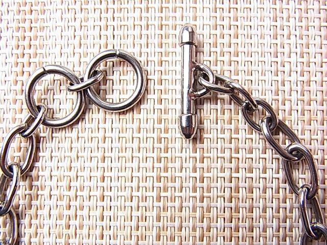 正規フォリフォリ スチール × ラインストーン チャーム ブレスレット 星・月・ハート < ブランド 正規フォリフォリ スチール × ラインストーン チャーム ブレスレット 星・月・ハート < ブランドの