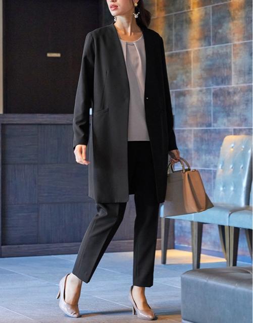 �V�i��6L�􍕃����O�W���P�b�g�̃p���c�X�[�c3�_�Z�b�g��29590�~����R183 �� �����t�@�b�V������ 