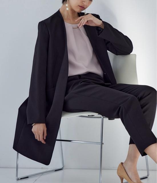 �V�i��6L�􍕃����O�W���P�b�g�̃p���c�X�[�c3�_�Z�b�g��29590�~����R183 �� �����t�@�b�V������ 