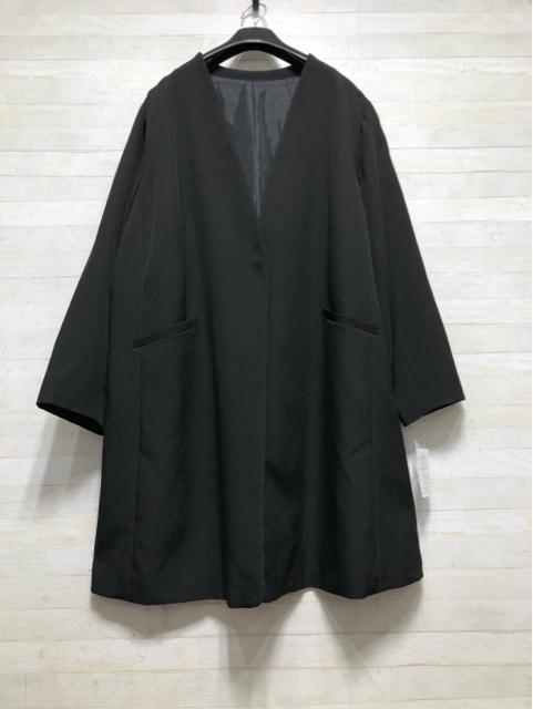 �V�i��6L�􍕃����O�W���P�b�g�̃p���c�X�[�c3�_�Z�b�g��29590�~����R183 �� �����t�@�b�V������ 