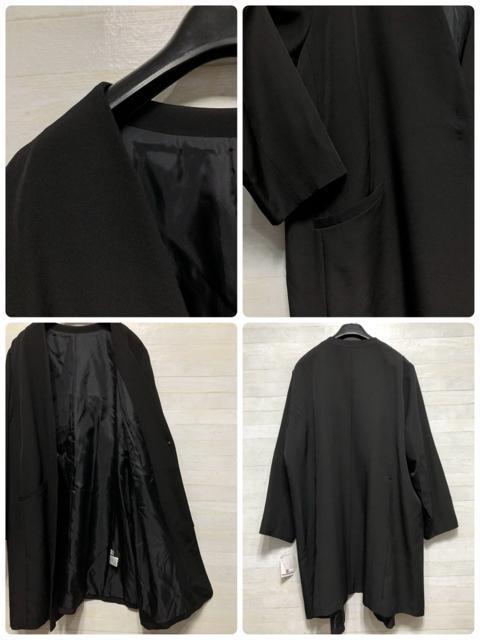 �V�i��6L�􍕃����O�W���P�b�g�̃p���c�X�[�c3�_�Z�b�g��29590�~����R183 �� �����t�@�b�V������ 