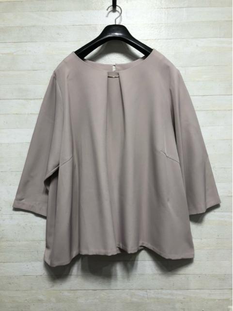 �V�i��6L�􍕃����O�W���P�b�g�̃p���c�X�[�c3�_�Z�b�g��29590�~����R183 �� �����t�@�b�V������ 