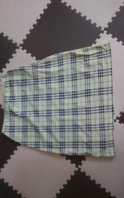 �l�T�C�Y�@�`�F�b�N�@�G��@���i  �� �����t�@�b�V������ 