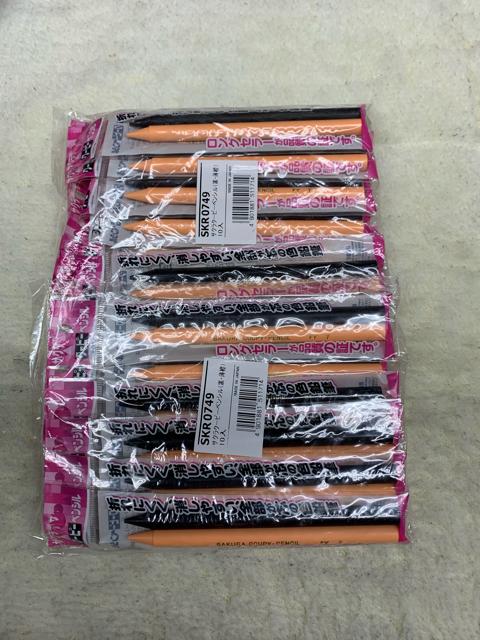 �T�N�� �O�[�s�[�y���V��20�{�Z�b�g  �� �C���e���A/���C�t�� 