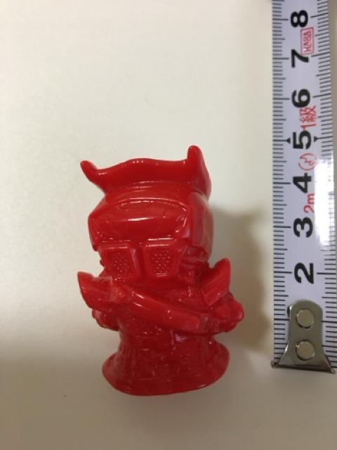 仮面ライダードライブ 竹内涼真 < おもちゃ 仮面ライダードライブ 竹内涼真 < おもちゃの