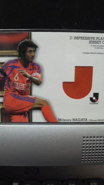 2008 ic[ W[WJ[h   g[fBOJ[h 