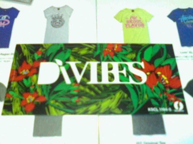 《初回盤》DJ BANA JING TENG MOOMIN G2 BES KEN-U HIBIKILLA < タレントグッズ  《初回盤》DJ BANA JING TENG MOOMIN G2 BES KEN-U HIBIKILLA < タレントグッズの