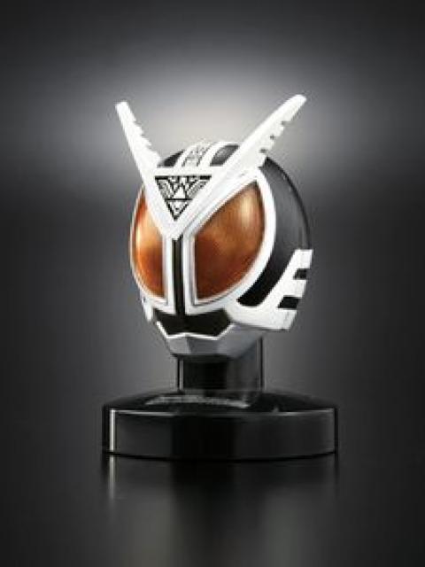 ライダーマスクコレクション 3 仮面ライダーデルタ 発光 < ホビー  ライダーマスクコレクション 3 仮面ライダーデルタ 発光  < ホビーの