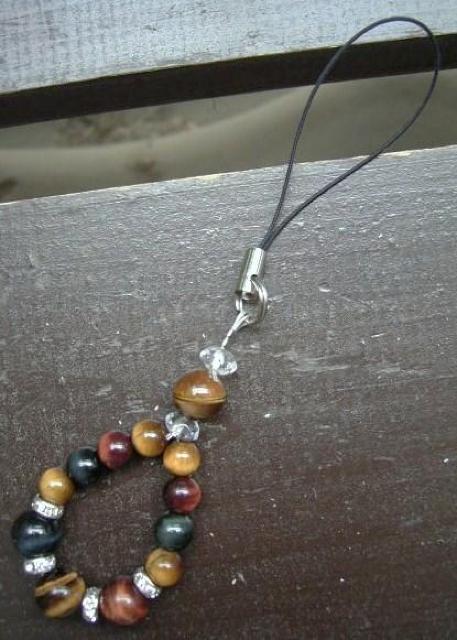 ☆即決☆タイガーアイxレッドタイガーアイxブルータイガーアイ < 家電/AV ☆即決☆タイガーアイxレッドタイガーアイxブルータイガーアイ < 家電/AVの