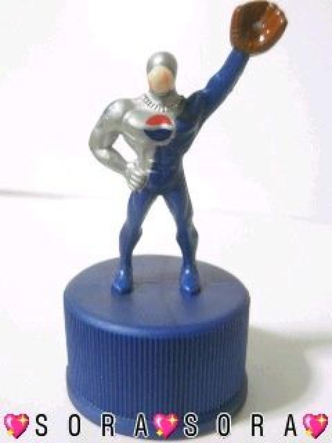 3eIANVfgҁyyvV}zOOPS!ybg{gLbv   zr[ 