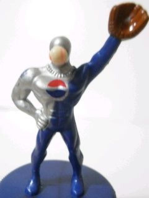 3eIANVfgҁyyvV}zOOPS!ybg{gLbv  zr[ 