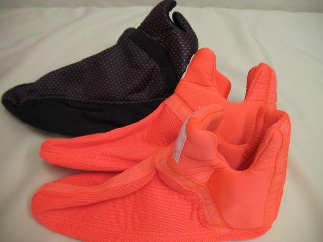未使用アディダス EQT B-Ball 28.5センチ オレンジ < ブランド  未使用アディダス EQT B-Ball 28.5センチ オレンジ < ブランドの