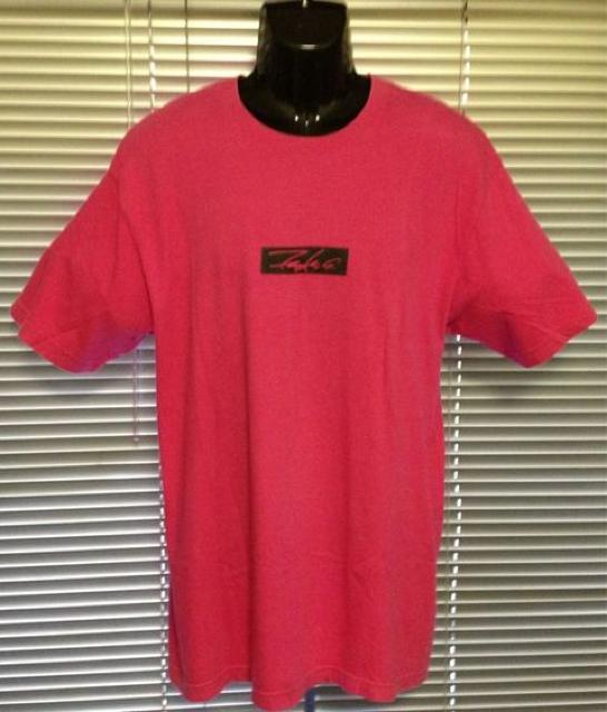 《FUTURA》Tシャツ ステューシー エイプ SUPREME グッドイナフ ビンテージ ヴィンテージ VINTAGE 古着 < 男性ファッション  《FUTURA》Tシャツ ステューシー エイプ SUPREME グッドイナフ ビンテージ ヴィンテージ VINTAGE 古着 < 男性ファッションの