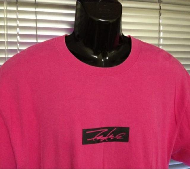 《FUTURA》Tシャツ ステューシー エイプ SUPREME グッドイナフ ビンテージ ヴィンテージ VINTAGE 古着 < 男性ファッション  《FUTURA》Tシャツ ステューシー エイプ SUPREME グッドイナフ ビンテージ ヴィンテージ VINTAGE 古着 < 男性ファッションの