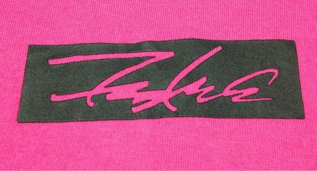 《FUTURA》Tシャツ ステューシー エイプ SUPREME グッドイナフ ビンテージ ヴィンテージ VINTAGE 古着 < 男性ファッション  《FUTURA》Tシャツ ステューシー エイプ SUPREME グッドイナフ ビンテージ ヴィンテージ VINTAGE 古着 < 男性ファッションの