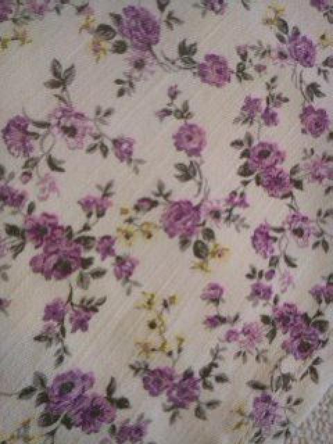 *MOSSIMO SUPPLY CO*小花柄ストレッチパンツ サイズ7 < 女性ファッション  *MOSSIMO SUPPLY CO*小花柄ストレッチパンツ サイズ7 < 女性ファッションの