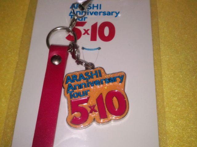  5~10 `[tgуXgbv É cA[ObY  ^gObY 