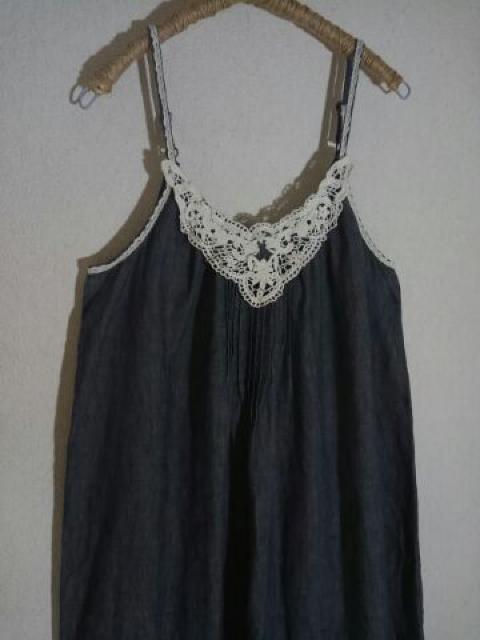 chou chou de maman  100oe[XL~n  t@bV 