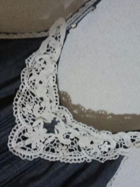 chou chou de maman  100oe[XL~n  t@bV 