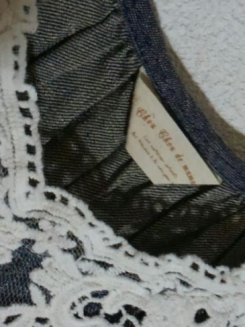 chou chou de maman  100oe[XL~n  t@bV 