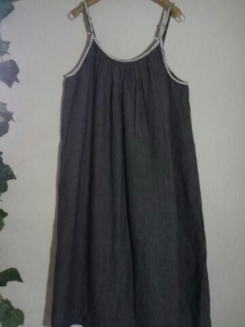 chou chou de maman  100oe[XL~n  t@bV 