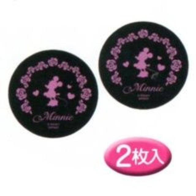 ディズニー【ミニー】可愛い♪携帯スマホ.リモコン吸着 ノンスリップマット < 自動車/バイク ディズニー【ミニー】可愛い♪携帯スマホ.リモコン吸着 ノンスリップマット < 自動車/バイク