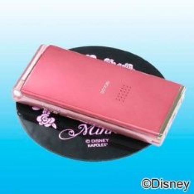 ディズニー【ミニー】可愛い♪携帯スマホ.リモコン吸着 ノンスリップマット < 自動車/バイク ディズニー【ミニー】可愛い♪携帯スマホ.リモコン吸着 ノンスリップマット < 自動車/バイク