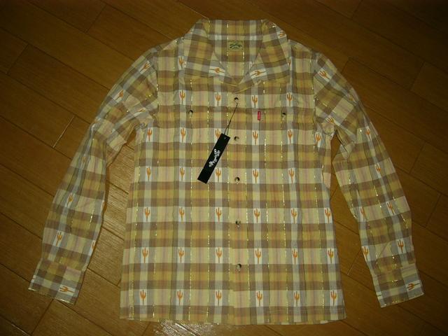 ViMARBLES}[uY`FbNVcShbgTMT   uh 