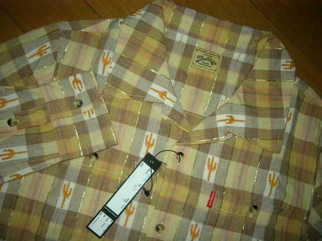 ViMARBLES}[uY`FbNVcShbgTMT  uh 