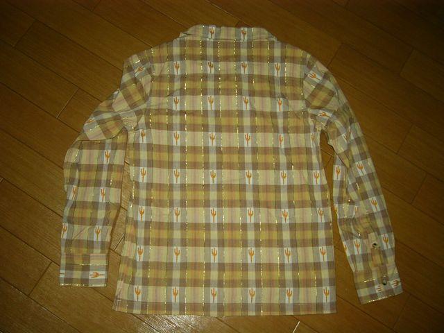 ViMARBLES}[uY`FbNVcShbgTMT  uh 